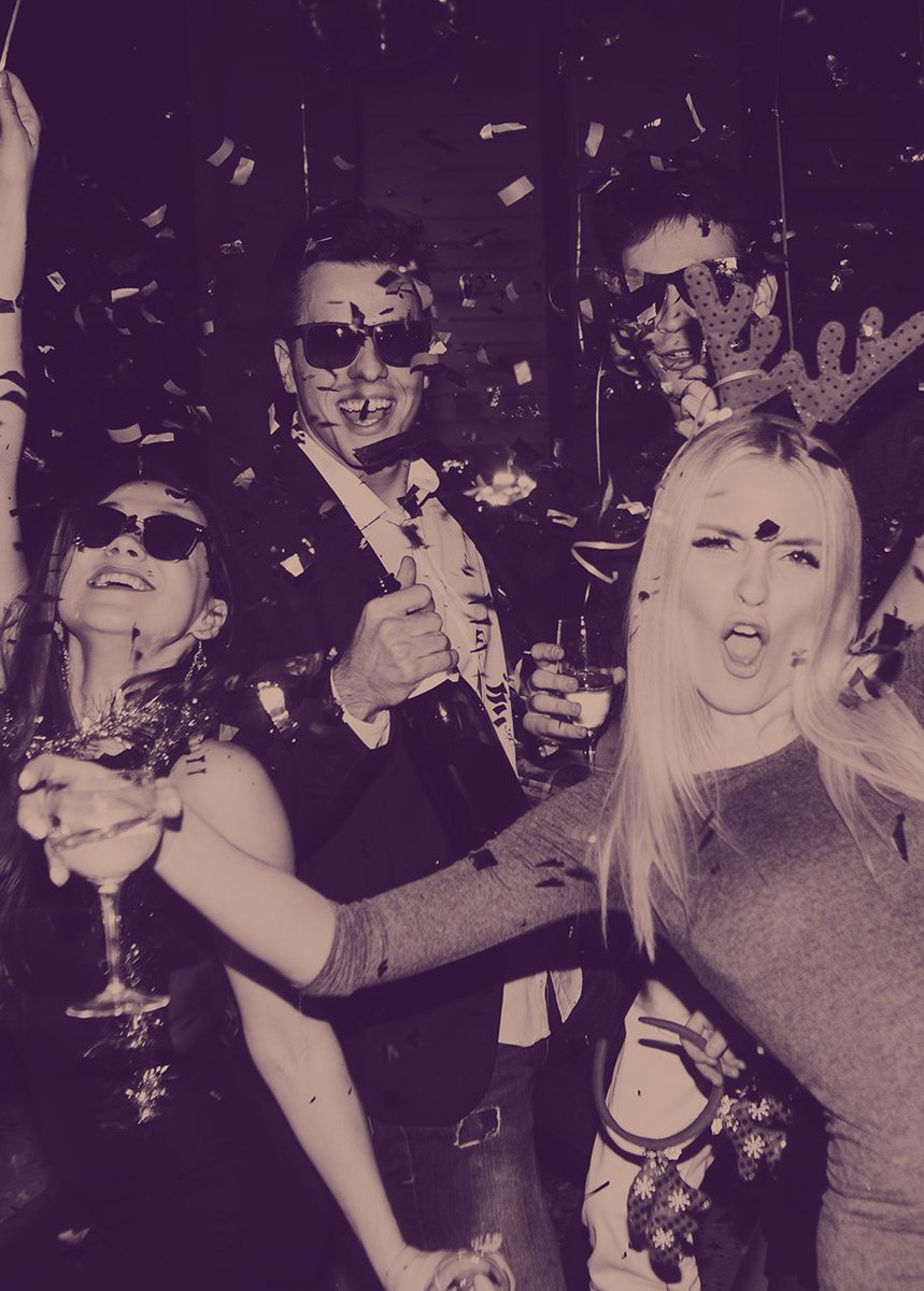 Kerstavond zal Ramon Beense, in opdracht van Leo Lauffer Entertainment, optreden bij Encore by Simonis.

encore-bysimonis.nl/agenda/christm…