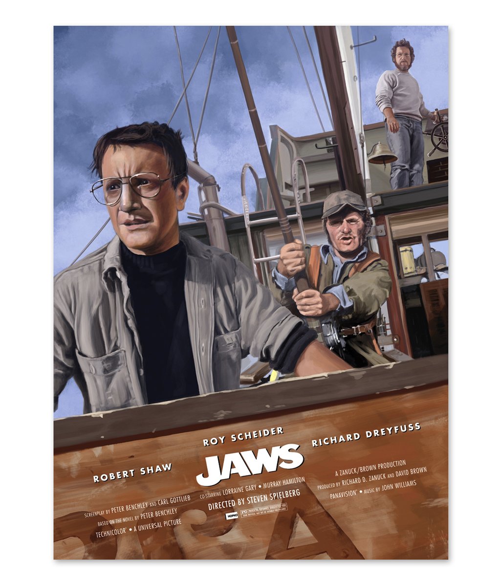 Scott Hopko tweet media