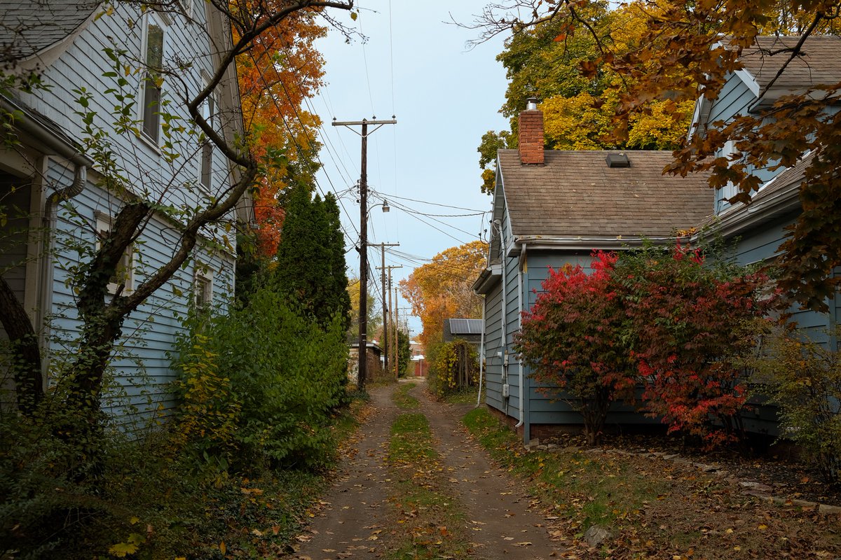 jacob__titus's tweet image. It’s walkable if you walk it.