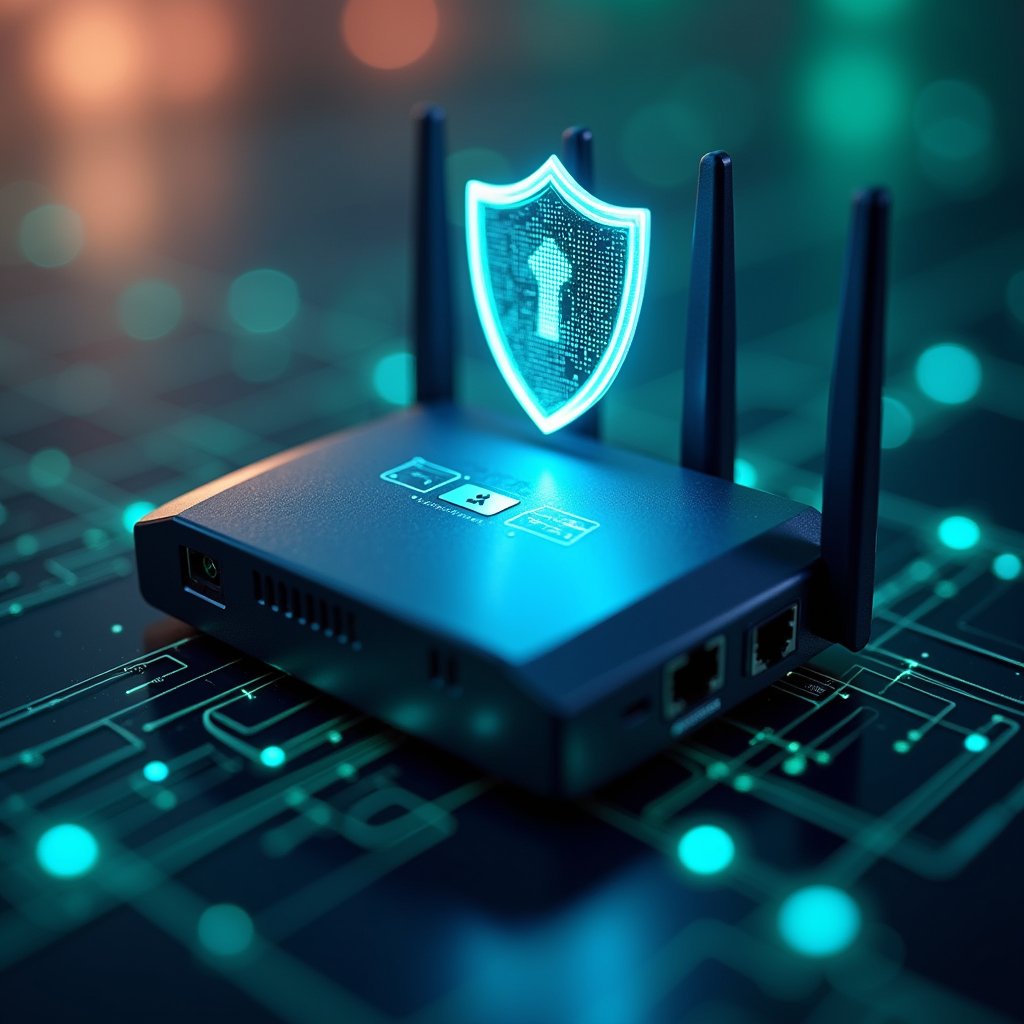 GetRyteIT's tweet image. Keep your network reliable and secure with routine maintenance, timely updates, and proactive monitoring. 🔒⚙️ Learn practical IT tips to prevent downtime and protect data: wix.to/0PzwN1O #ITSecurity #NetworkReliability #OrangeCounty — Read more and take action now.