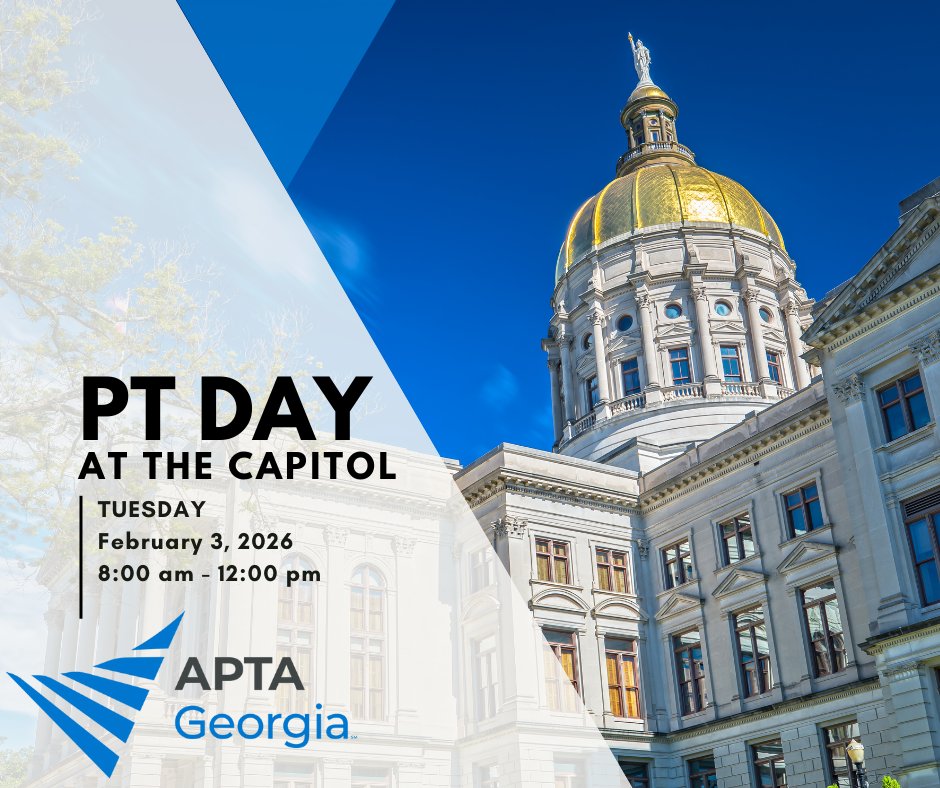APTA Georgia tweet media