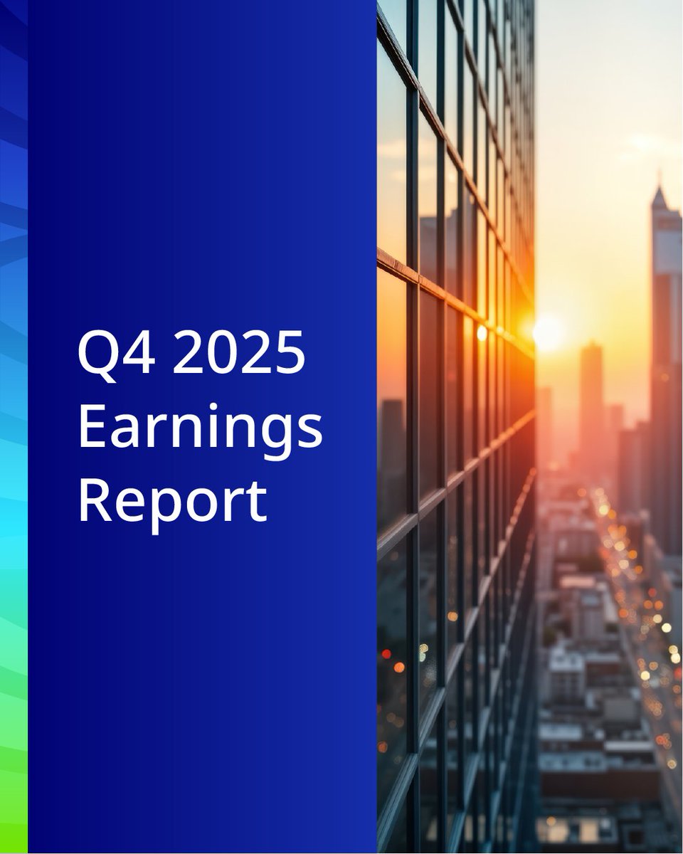 johnsoncontrols's tweet image. Read about our Q4 performance in our earnings report: on.jci.com/4ouJZkI