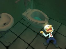 Luke (@lk_computer) on Twitter photo 