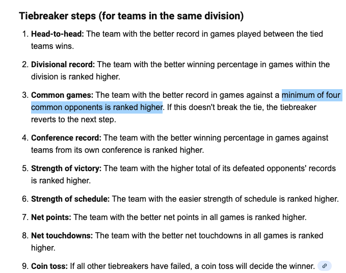 Luke Benz tweet media