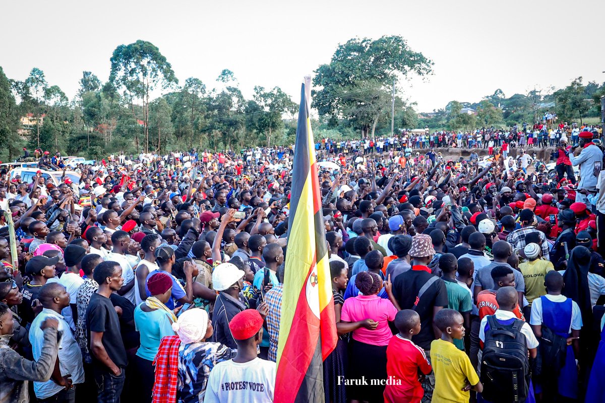 National Unity Platform tweet media