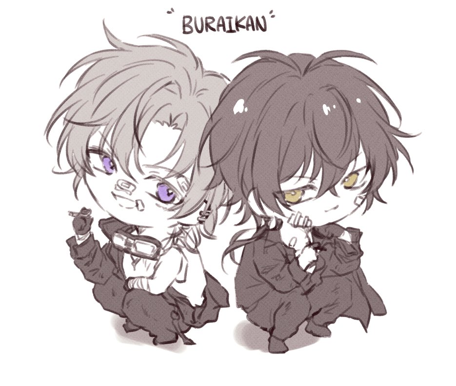 potato (@GuXD50R26iSOyIG) / Posts / X