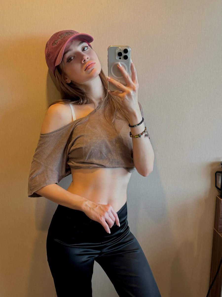 güzelliğe bak vip kul dedikleri bu olsa gerekk