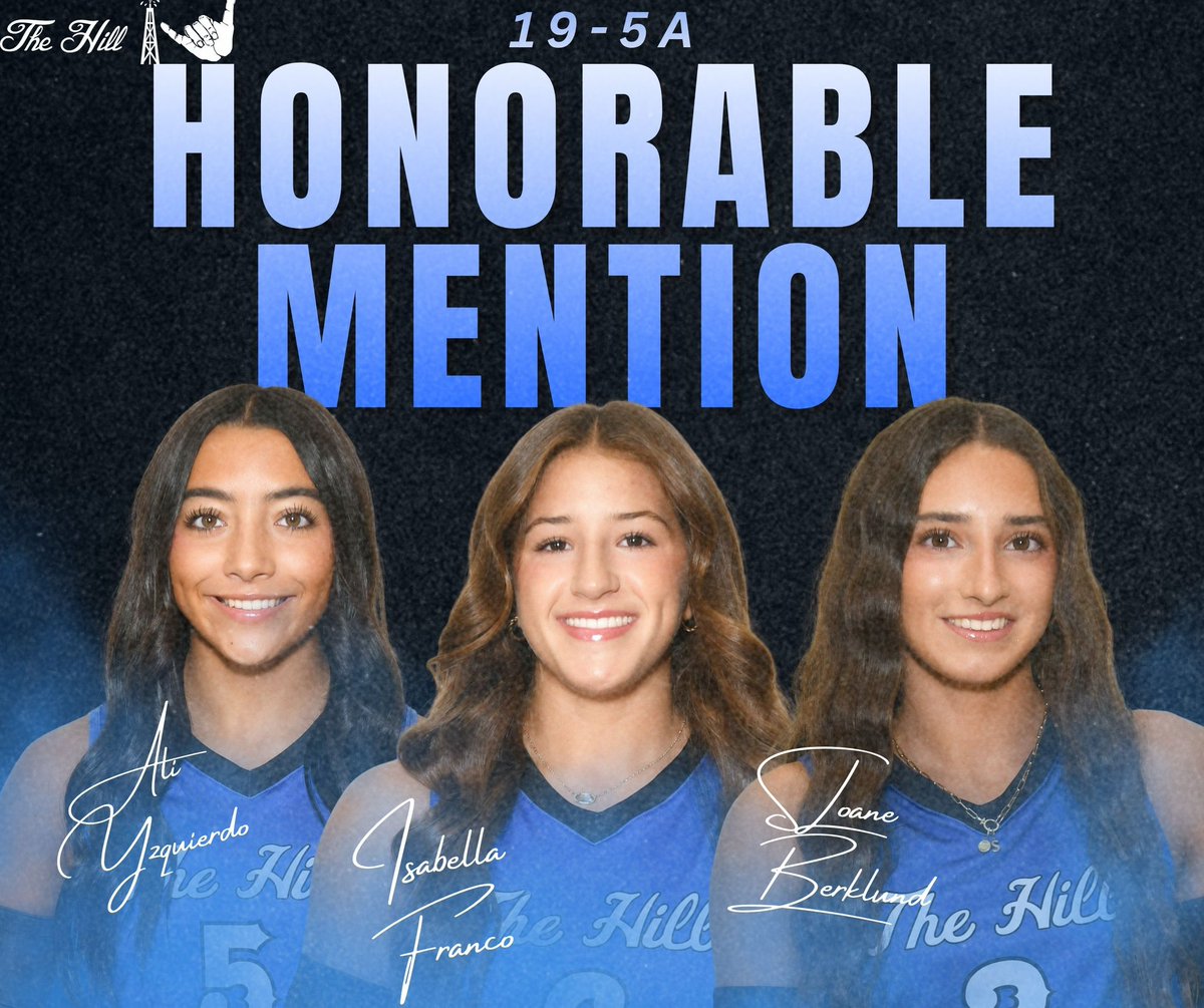 Congratulations Volleyball! #WingsUp