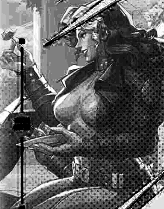 SkaVorah's tweet photo. MOTHERRR!!! 😭😭😭
#MarvelRivals https://t.co/xa6Id6xUSx