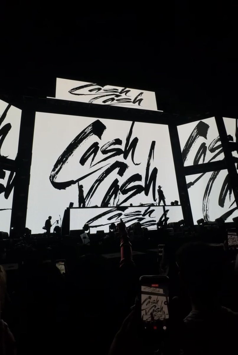 Halloween was fun and wild 👻👻 <a href="/aamiurtype/">amiurtype</a>