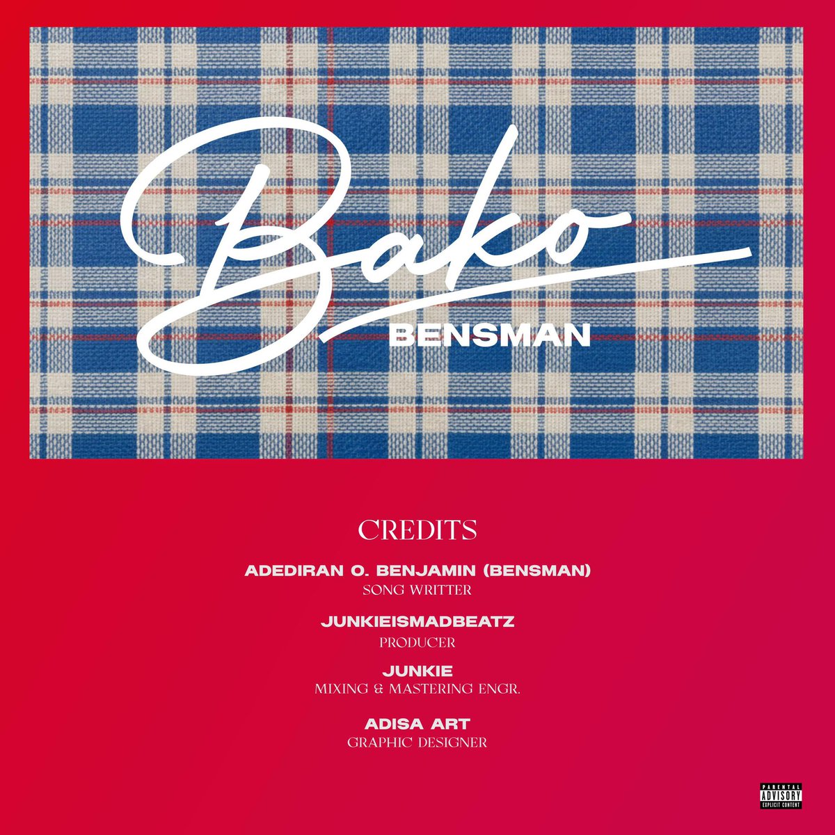 Bako Out Next Friday💰Nov’14 ✅ ; Let’s goo Worldwiders🌍🌍