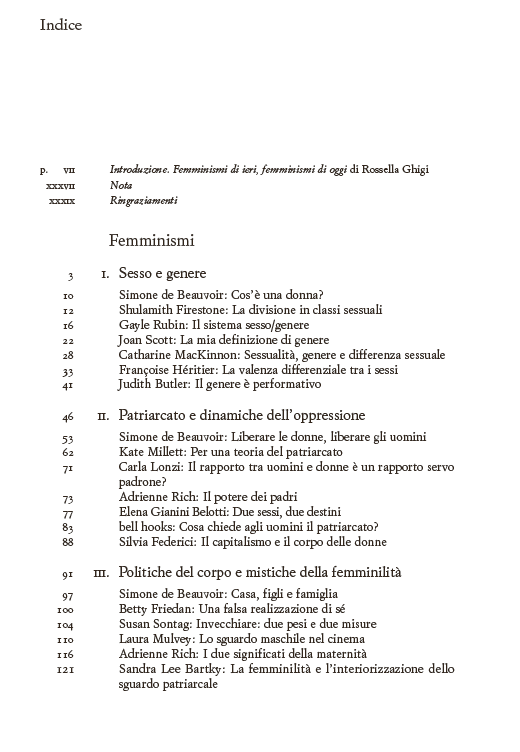 Einaudi editore tweet media