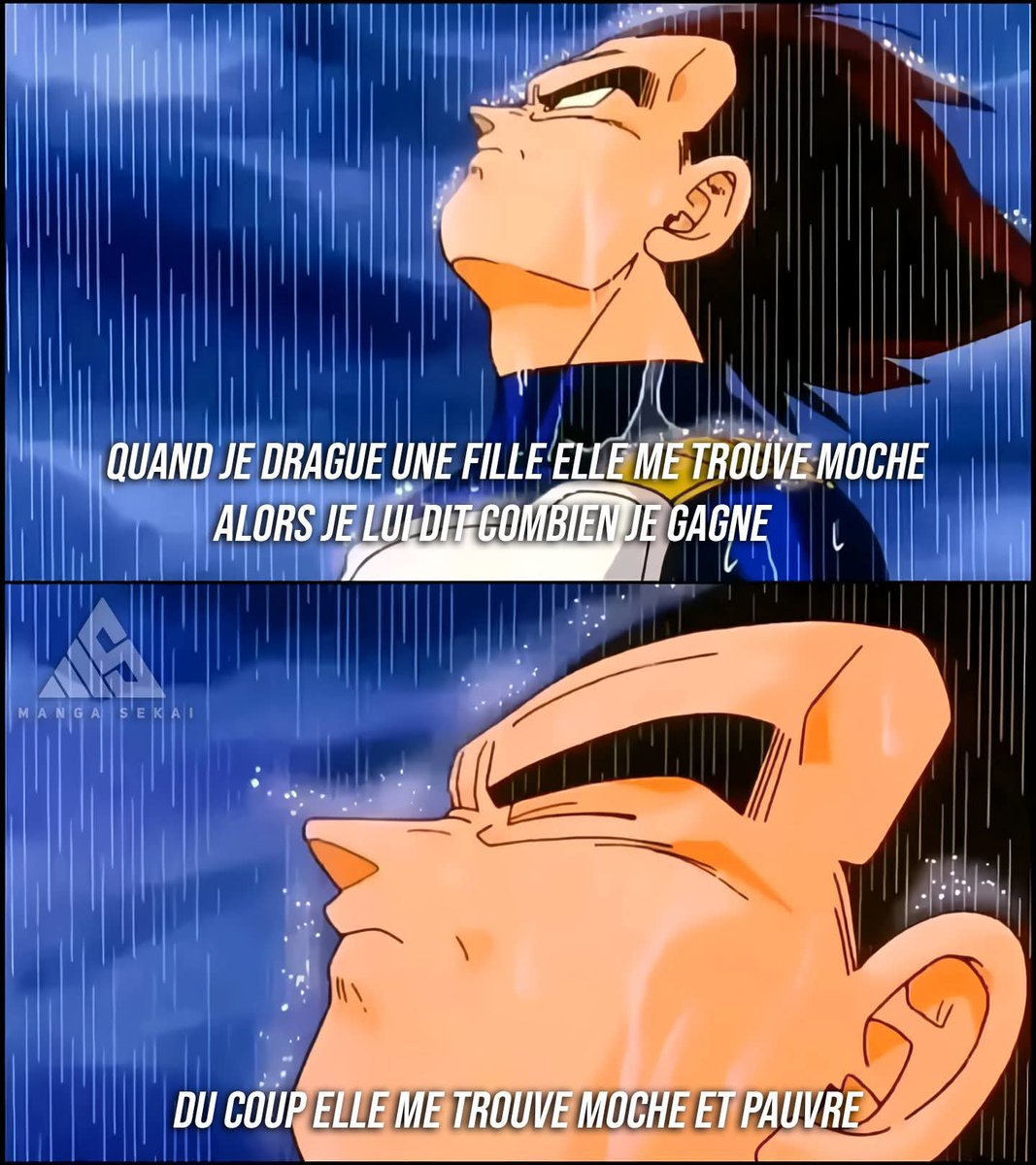 VDodaho's tweet photo. @DBZdaily_ https://t.co/YVZTme6mLe