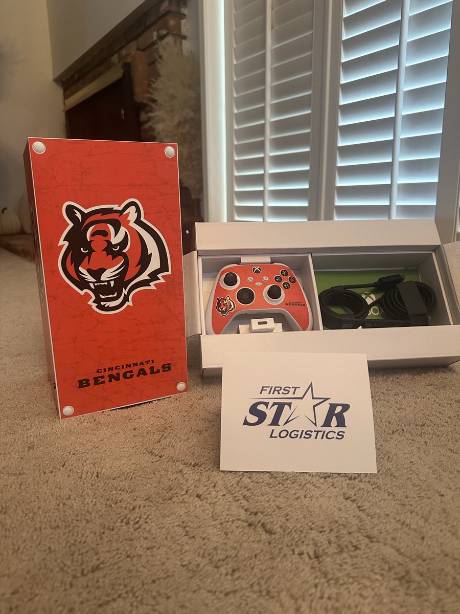 Zach Shultis tweet media