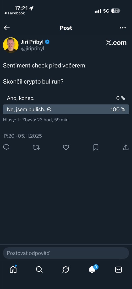 verykindguy tweet media