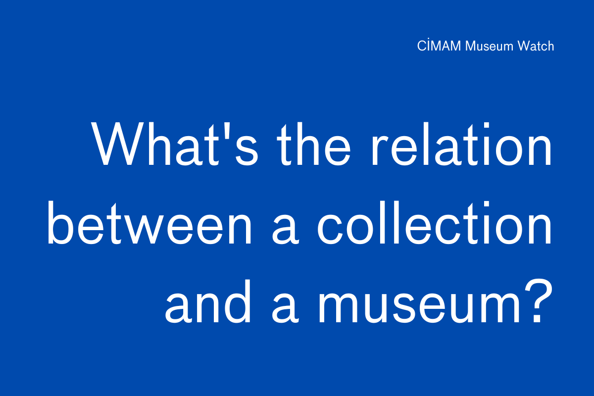 findartitalia's tweet photo. CIMAM 2025 Torino
Il futuro dei musei d’#artecontemporanea si discute a Torino.
https://t.co/LzEg16peE0 https://t.co/klgqHLim5J