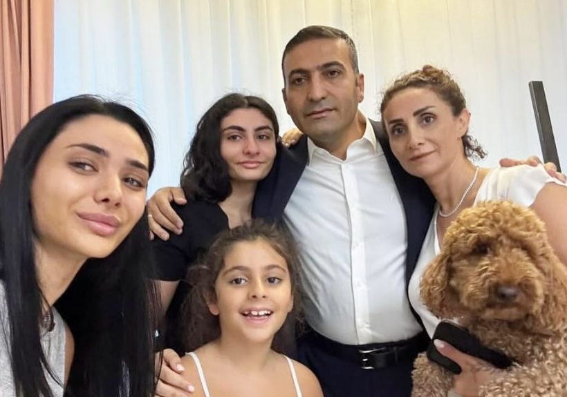 lilikedisi's tweet photo. Yarışmaya fotoğraf önerim: https://t.co/MIsRUk0y9c