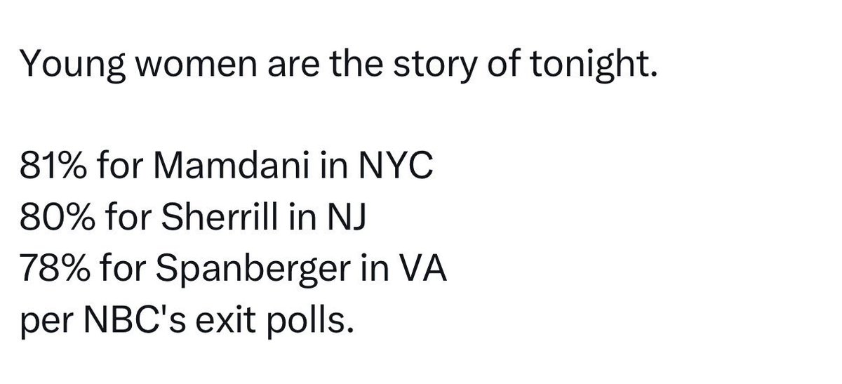 Dr Manhattva tweet media