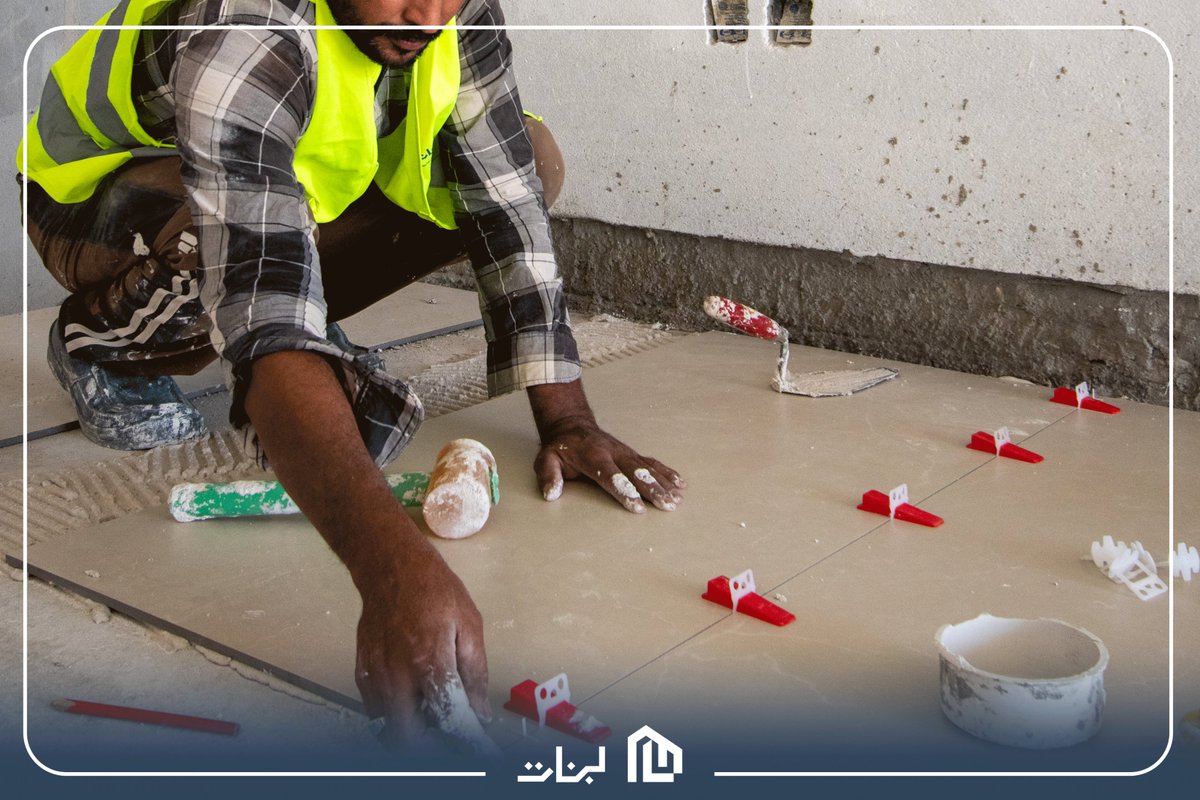 لَبِنات | LABENAT tweet media