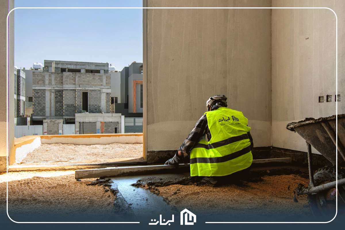 لَبِنات | LABENAT tweet media