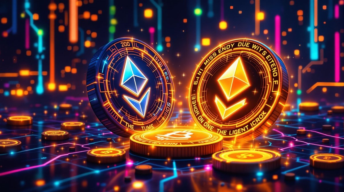 Y'allery tweet media