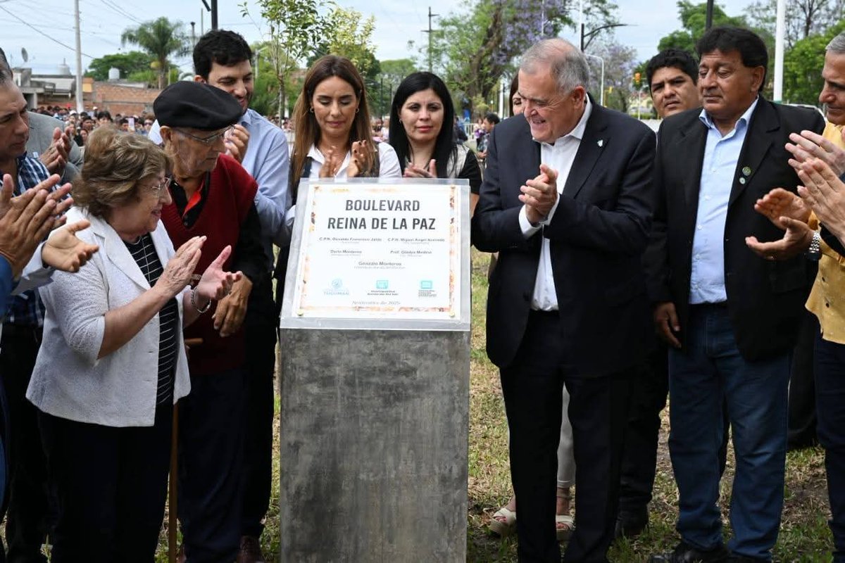 Osvaldo Jaldo tweet media