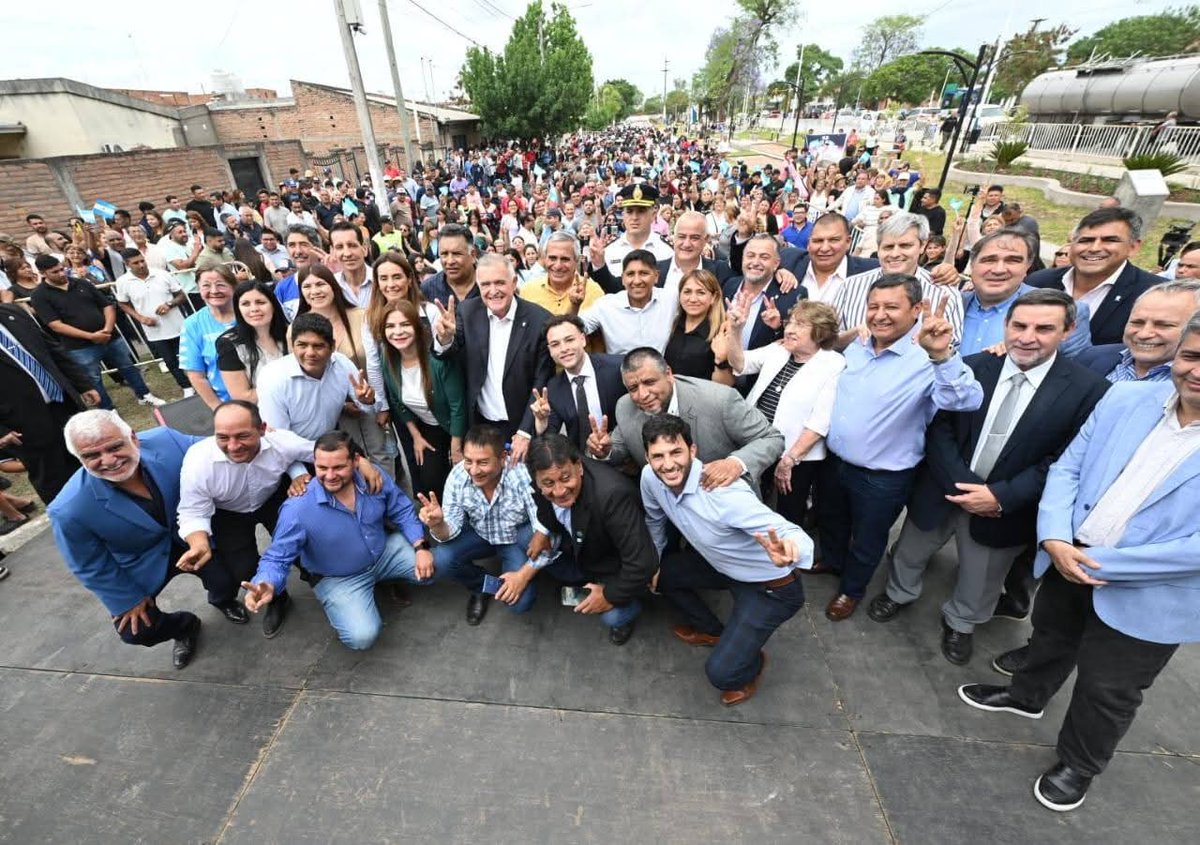 Osvaldo Jaldo tweet media