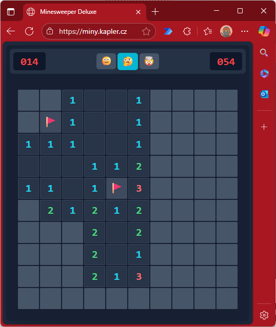 Tomas Kapler #AI 🤖✨ tweet media