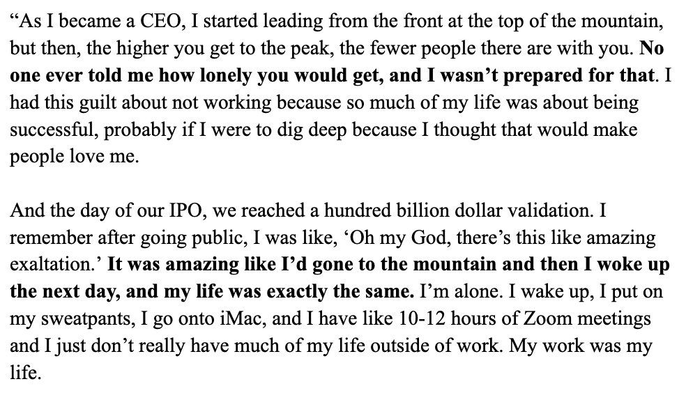 Kevin Dahlstrom tweet media