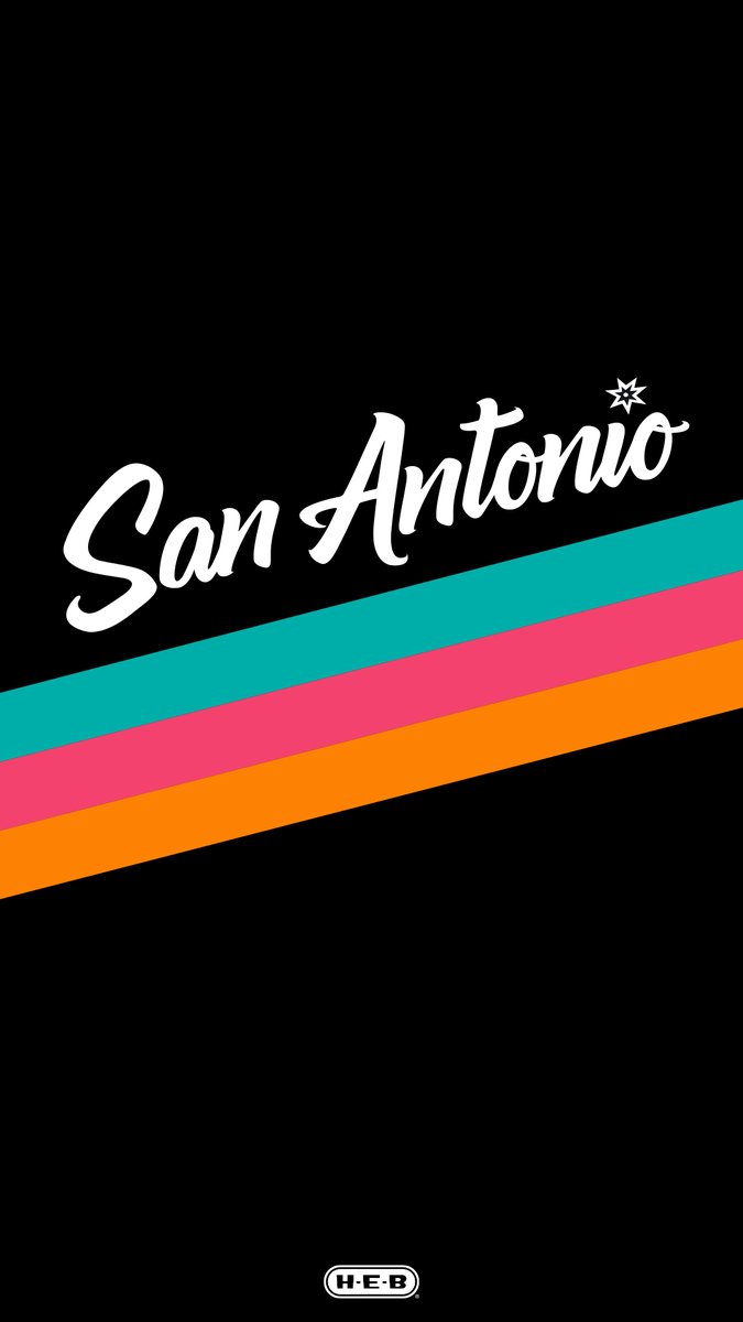 San Antonio Spurs tweet media