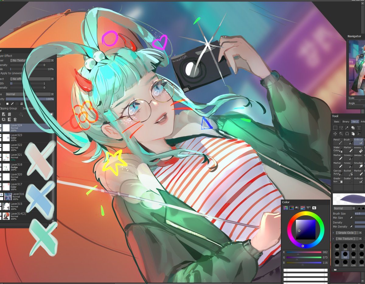 fish_fisch tweet media