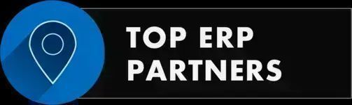 Are you a #Sage or #Acumatica partner or reseller?

Learn how to get listed, get found, and get leads on our Top #ERP Partners Directory

buff.ly/364pWX8

#ERP