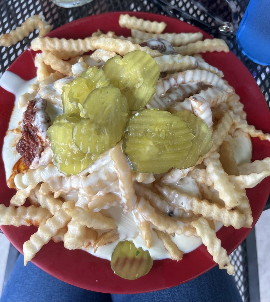 Eatinerni tweet media