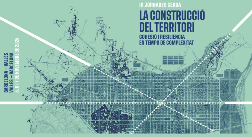 Geografia UAB tweet media