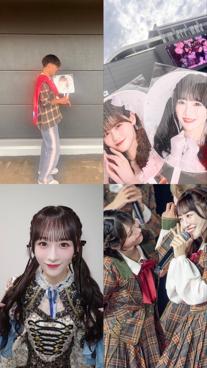 h8fon's tweet photo. タグ作って無かった🏷️

01/🚹/埼玉

音嶋莉沙　高松瞳　推しです☺️

最近好きになってアカウント作りました🍂
→ALTもぜひ

#イコラブ
#イコラブ好きな人と繋がりたい https://t.co/iOnxDbq9J7