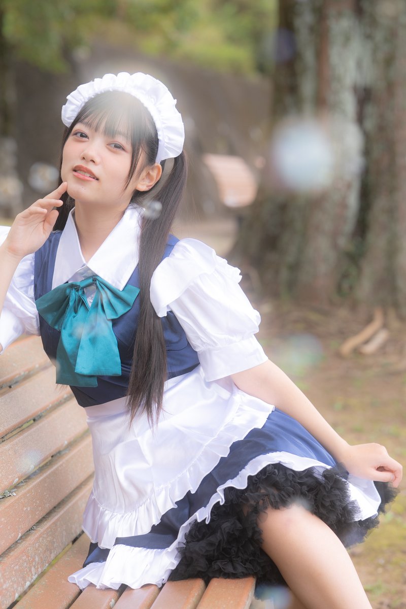 かつみん🐻🧡 (@katsumin280) / Posts / X