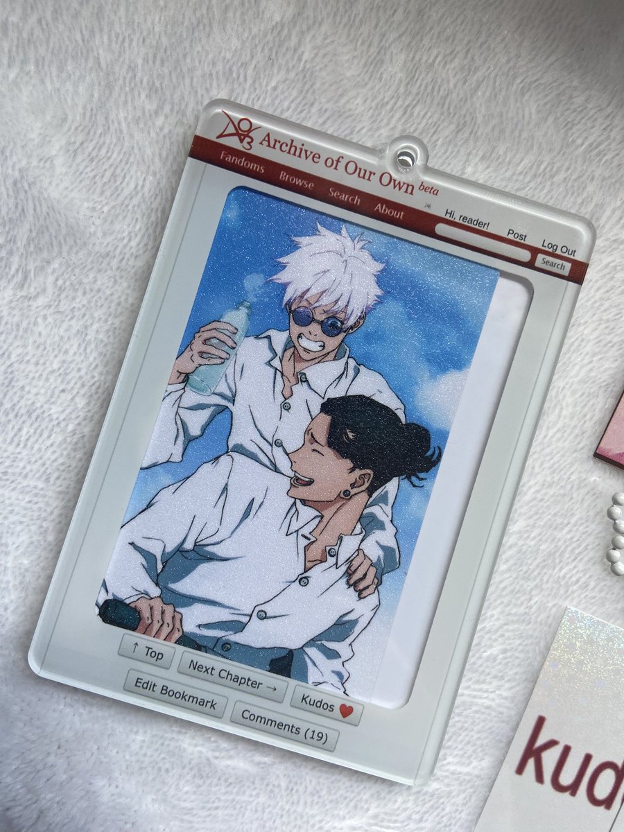 ؘ୨୧ (@hyuncaptors) / Posts / X