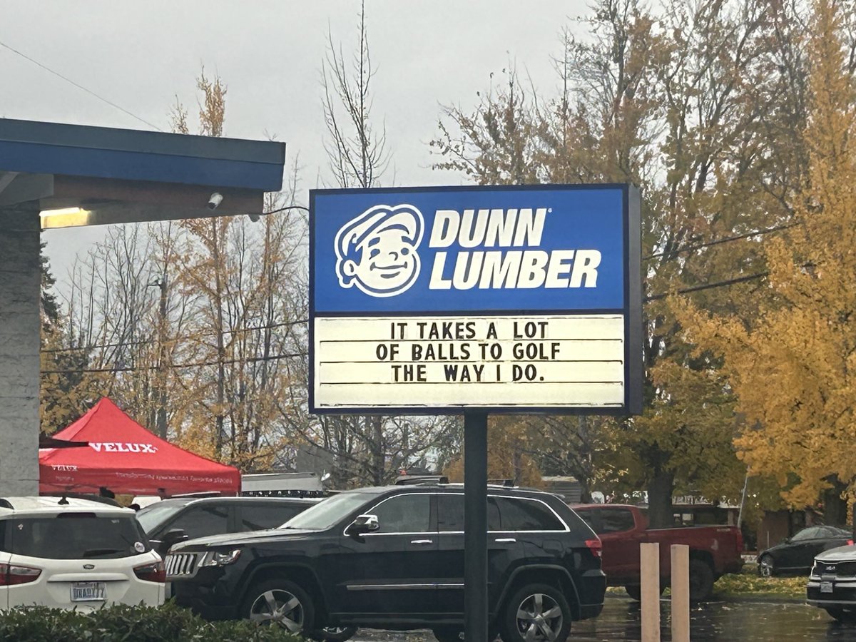 gansvv's tweet image. Get your morning laughs in 🤣