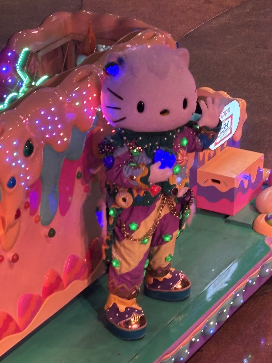 まおめろリ♡さま確認ページ♡ 🫧