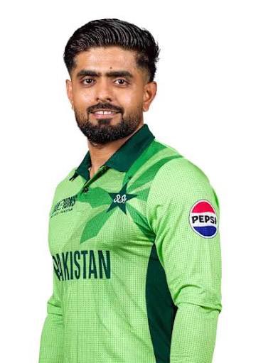 hashmatullahz17's tweet photo. We want 100 in 2nd odi inshallah against South Africa, https://t.co/Y98HOl2DKq