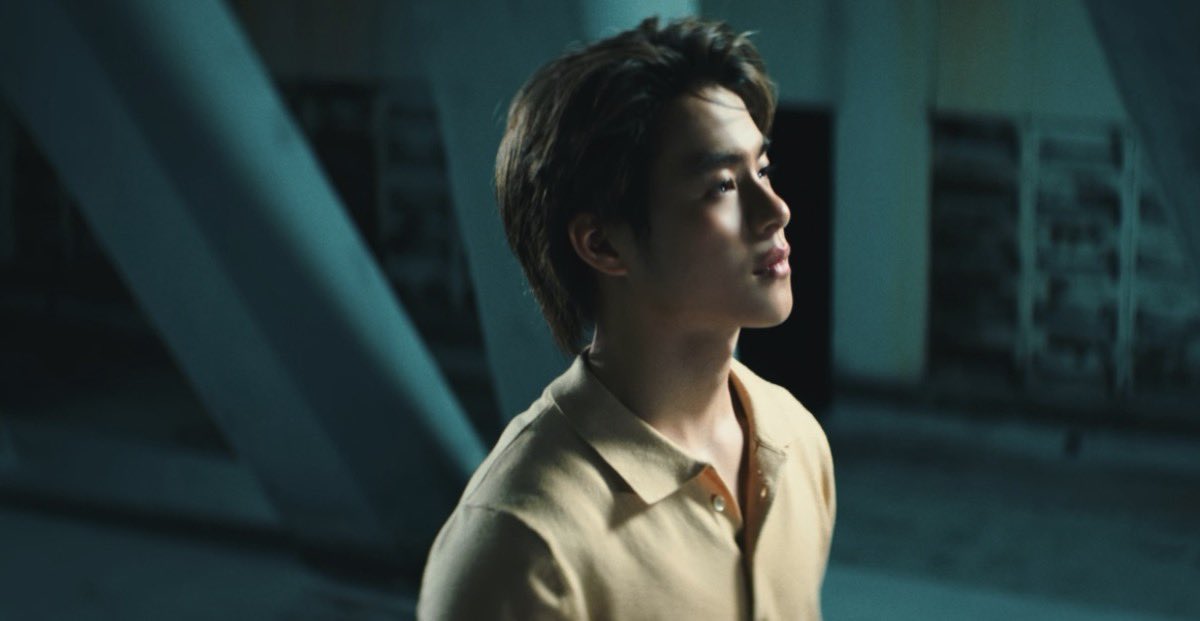 กิ้กกาปู้ววว~ 🌻🫶🏻 tweet media