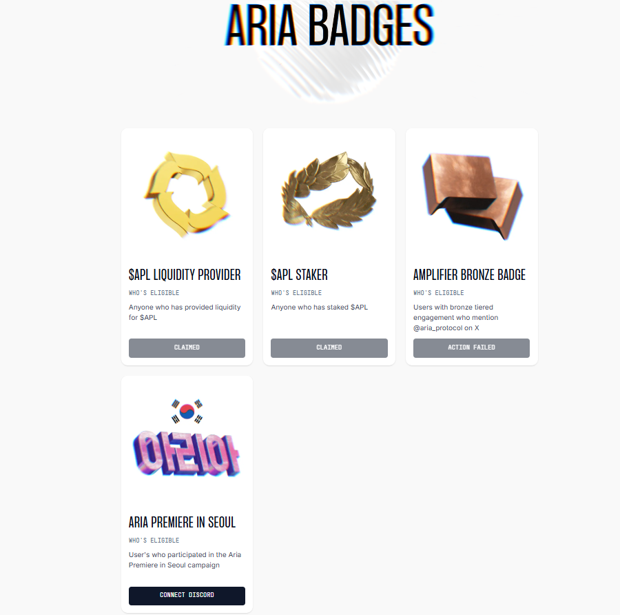 aidinboy (🌸, 🌿) (Ø,G) .ink |Voltix. tweet media