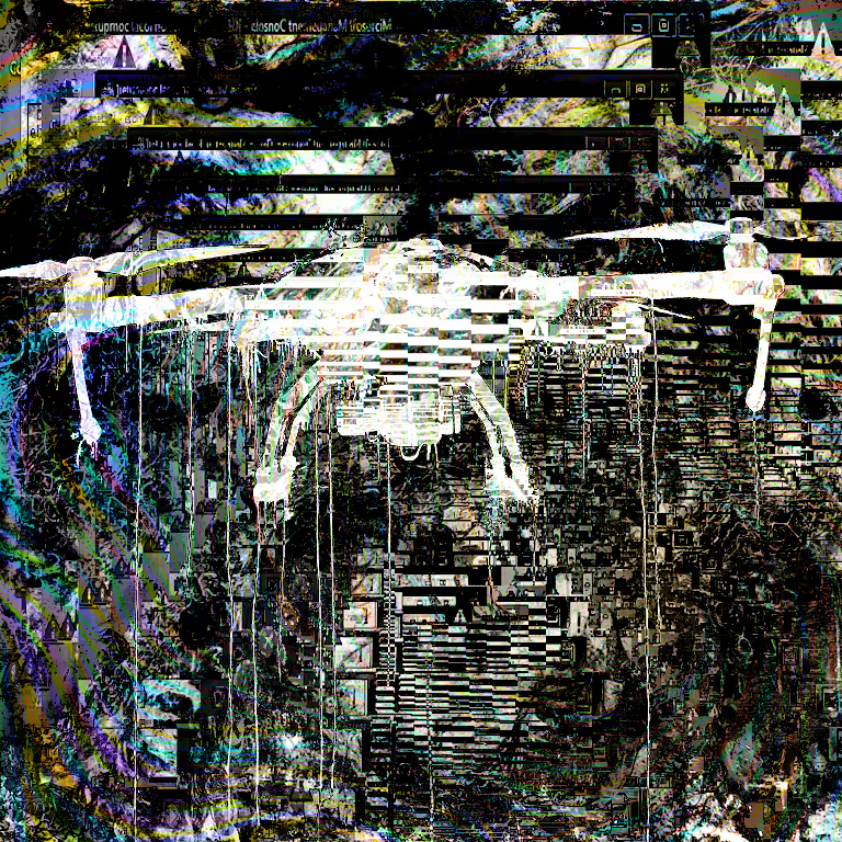 MEMZ by <a href="/amadon/">Amadon</a> 

woke up, pulled the trigger, went back to sleep