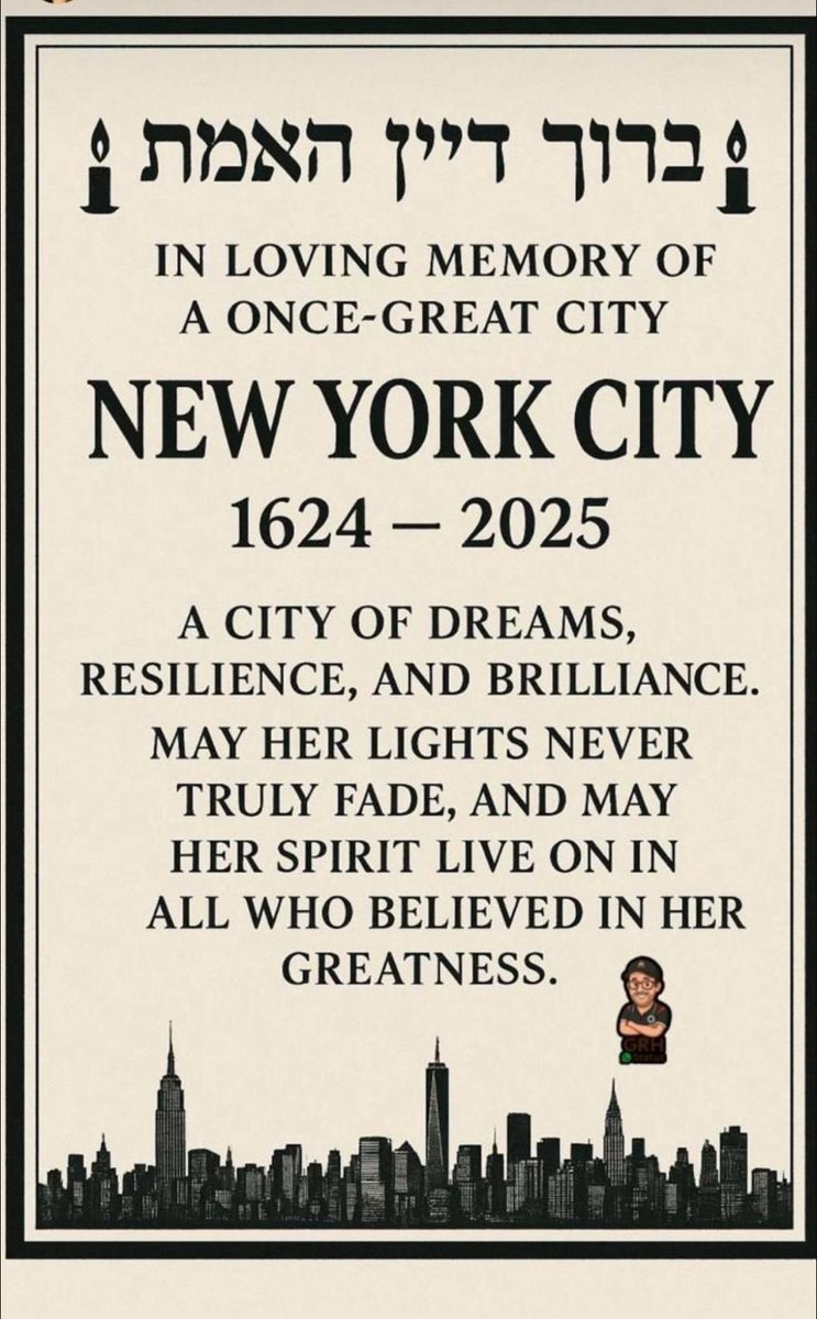 Beth (@bethsphillips) on Twitter photo 