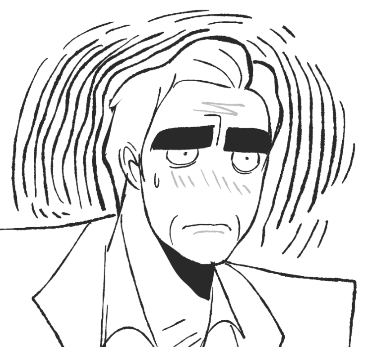 cochuart's tweet photo. this looks like shit ok i just wanted to get this idea out my head https://t.co/zvo0UUpid8