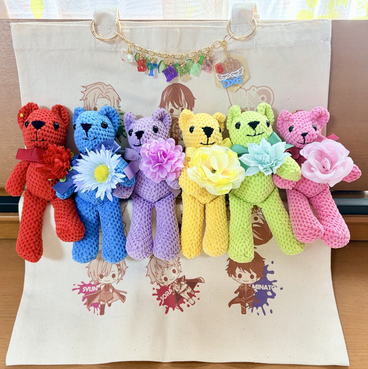 noliibaです₊⁎⁺˳✧༚ このは on X