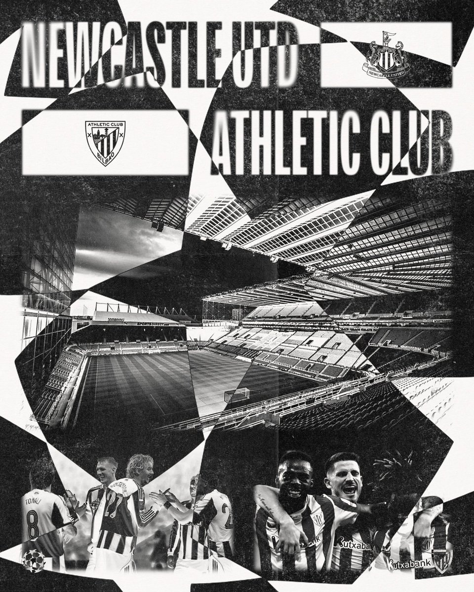 Athletic Zone tweet media