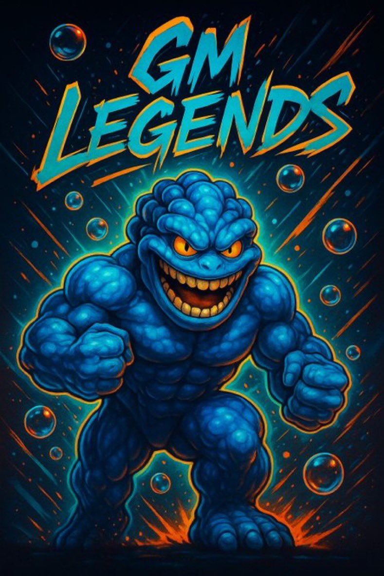 <a href="/CryptoEmpressX/">ℂ𝕣𝕪𝕡𝕥𝕠𝔼𝕞𝕡𝕣𝕖𝕤𝕤🤍</a> Shit happens 😂🤣😂

It’s a Clusterfuck out their Fam 
Stay vigilant 🖖🏻 $CFUCK