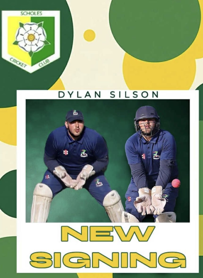 Scholes CC tweet media