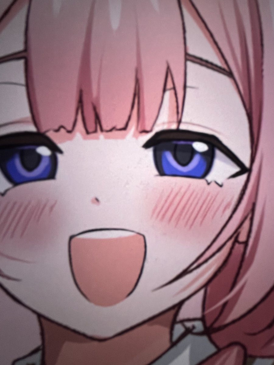 🌈心が綺麗な我🌈 (@NJ_kokoro_ware) / Posts / X